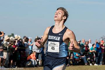 State_XC_11-4-17 -279